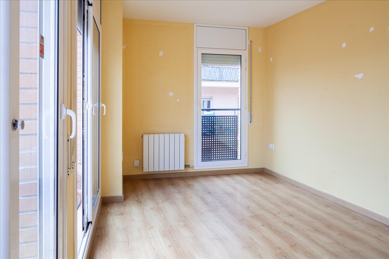 Piso en venta en Mataró Barcelona Número 3