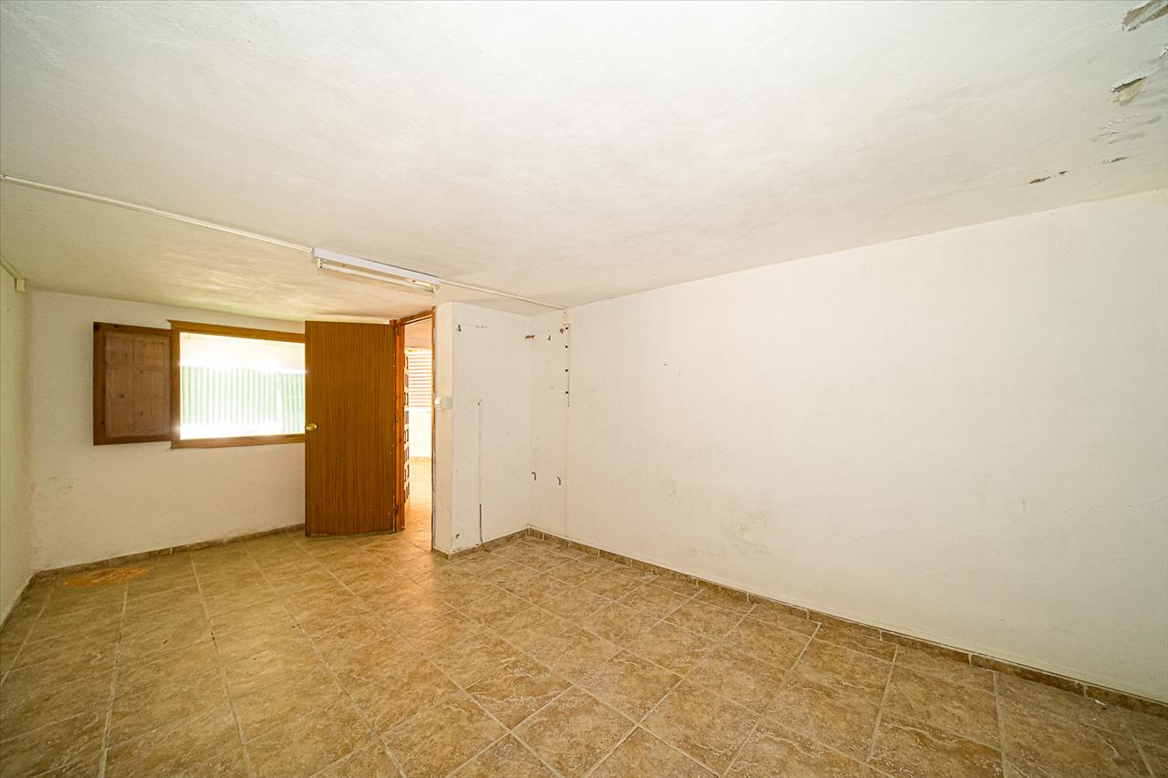 Casa en venta en Petrer Alicante Número 8