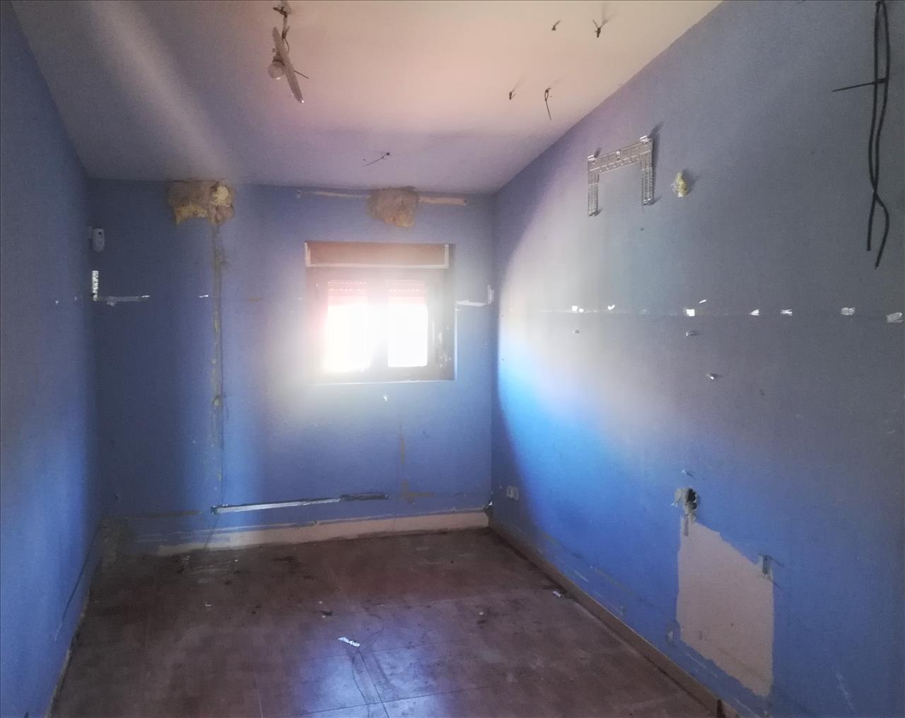 Casa en venta en Illescas Toledo Número 2