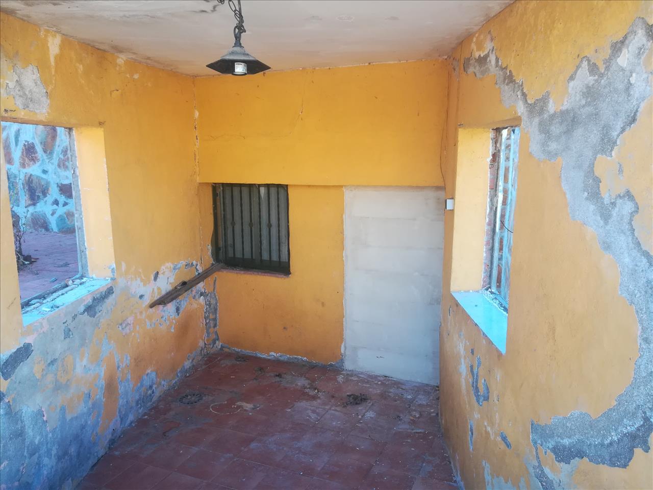Casa en venta en Illescas Toledo Número 2