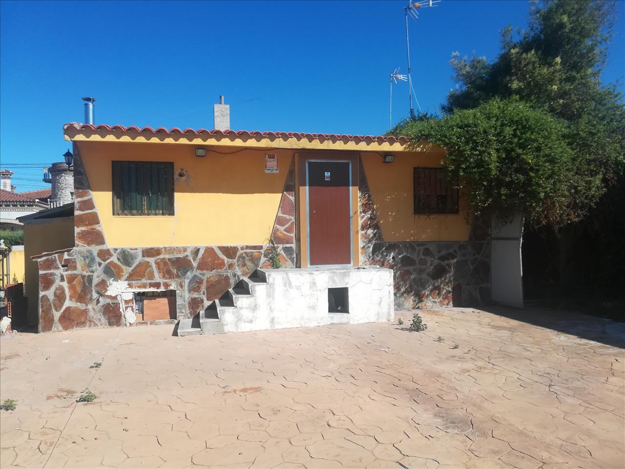 Casa en venta en Illescas Toledo Número 0