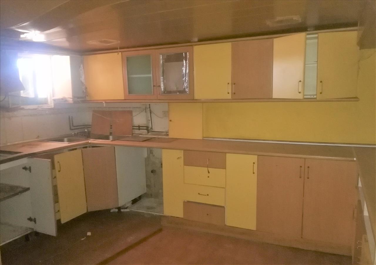 Casa en venta en Illescas Toledo Número 6