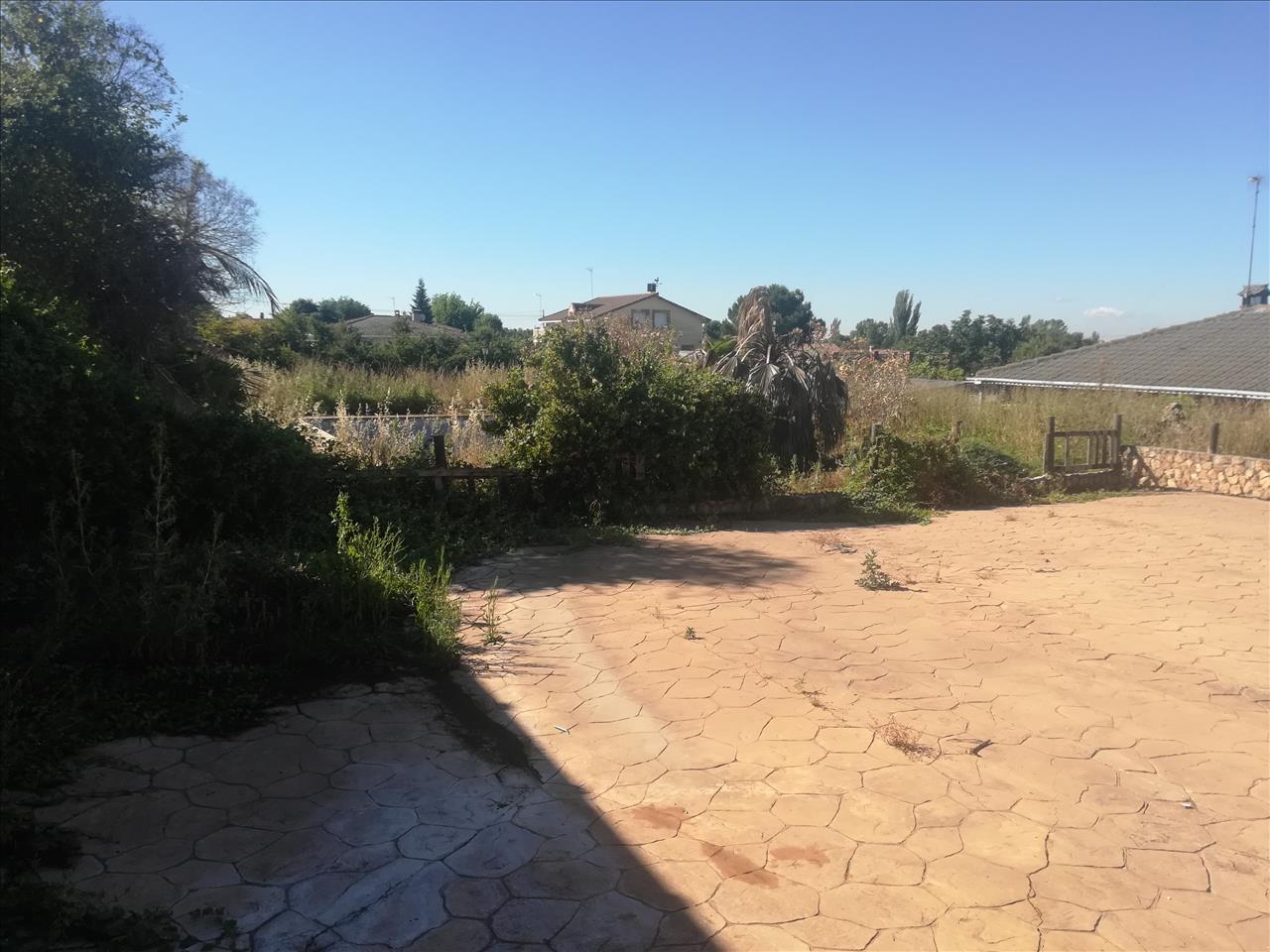 Casa en venta en Illescas Toledo Número 11