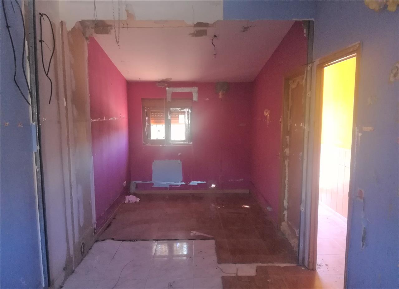 Casa en venta en Illescas Toledo Número 3