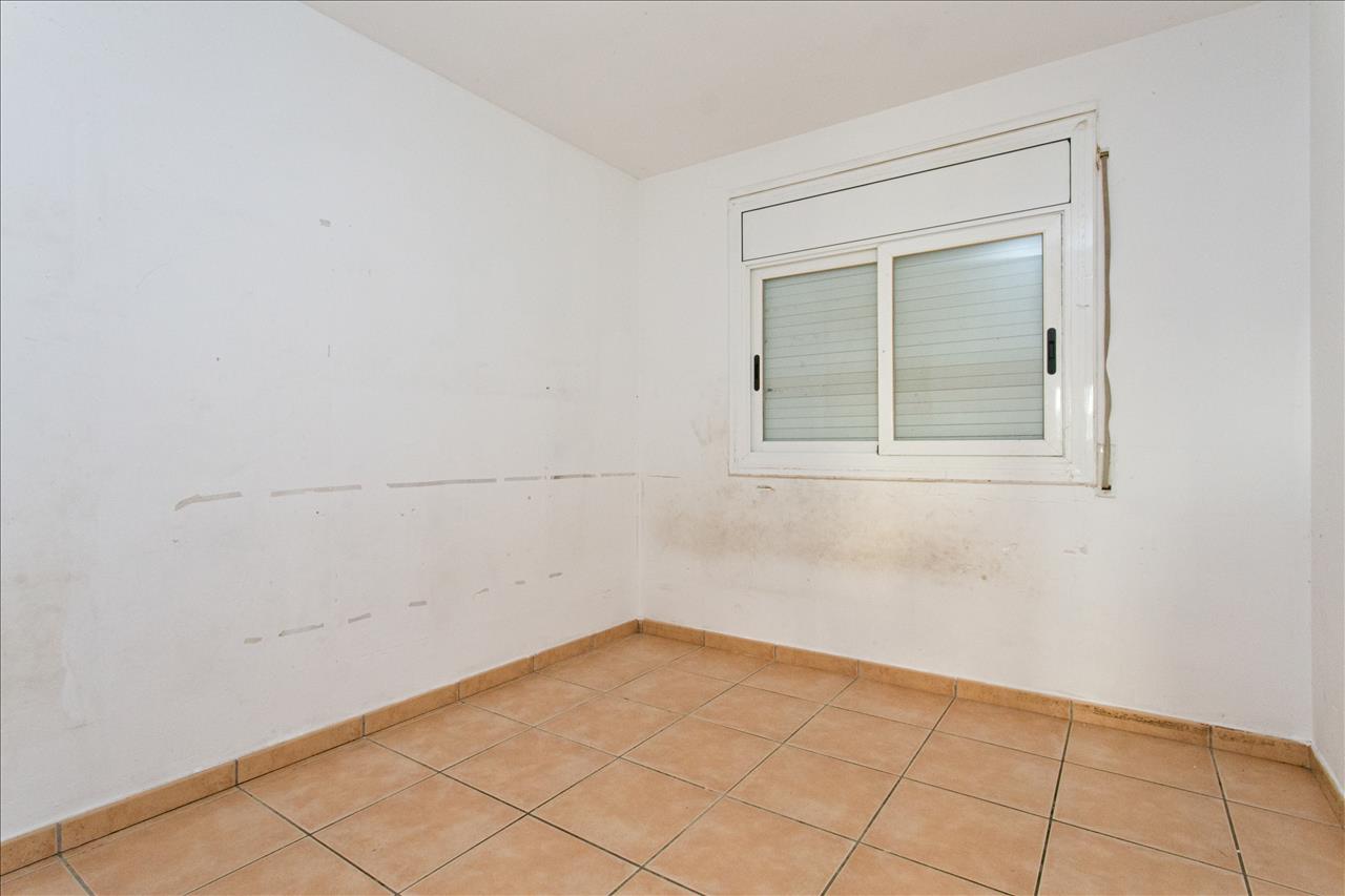 Casa en venta en Piera Barcelona Número 4