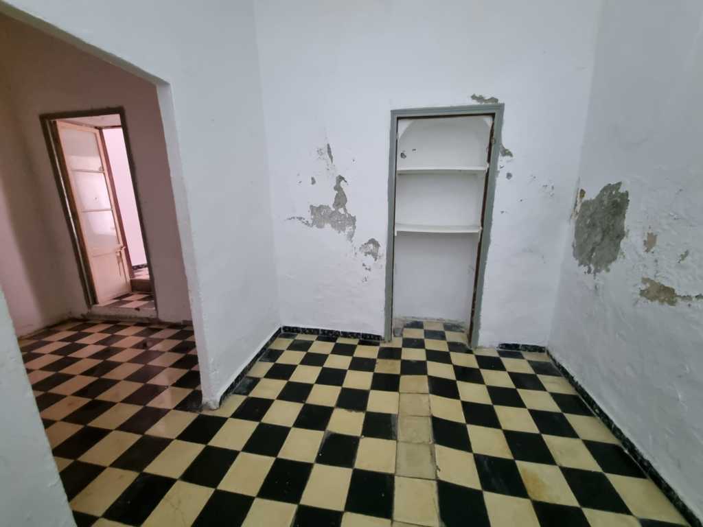 Casa en venta en Jerez de la Frontera Cádiz Número 3
