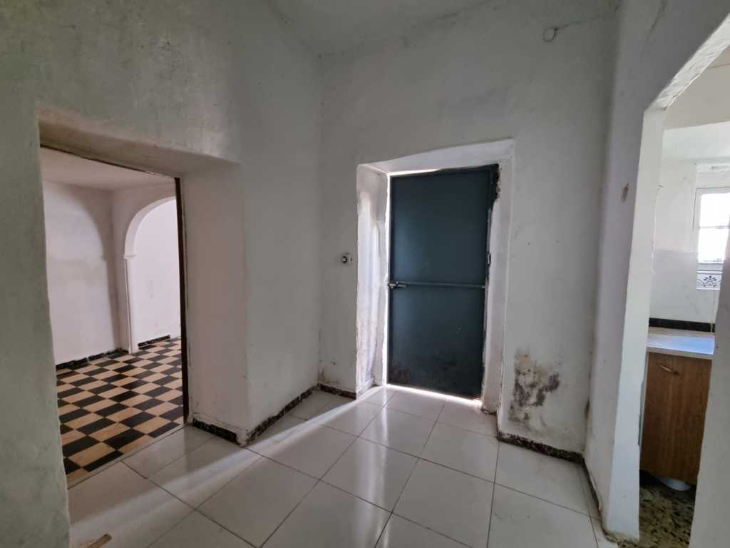 Casa en venta en Jerez de la Frontera Cádiz Número 1