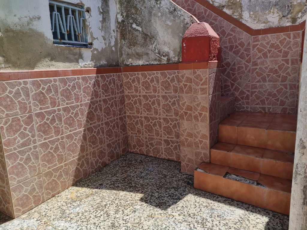 Casa en venta en Jerez de la Frontera Cádiz Número 17