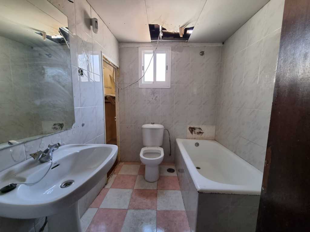 Casa en venta en Jerez de la Frontera Cádiz Número 16