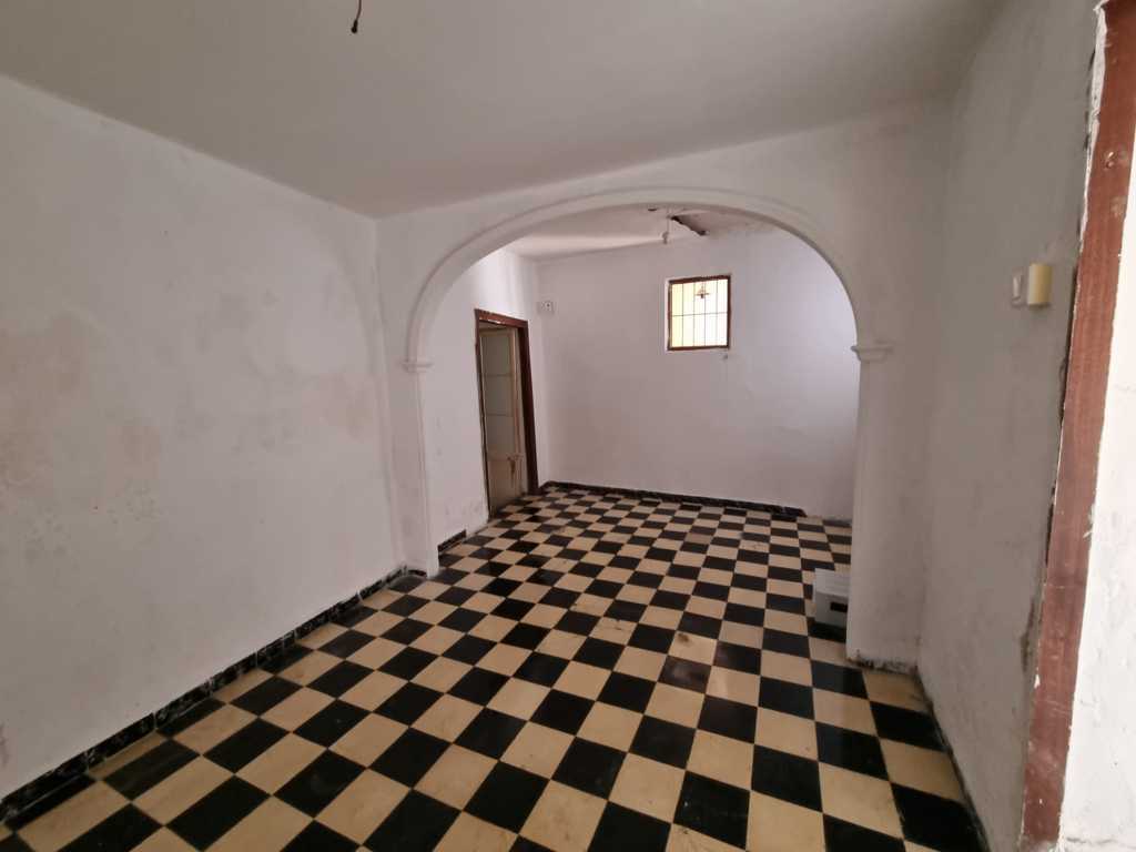 Casa en venta en Jerez de la Frontera Cádiz Número 2