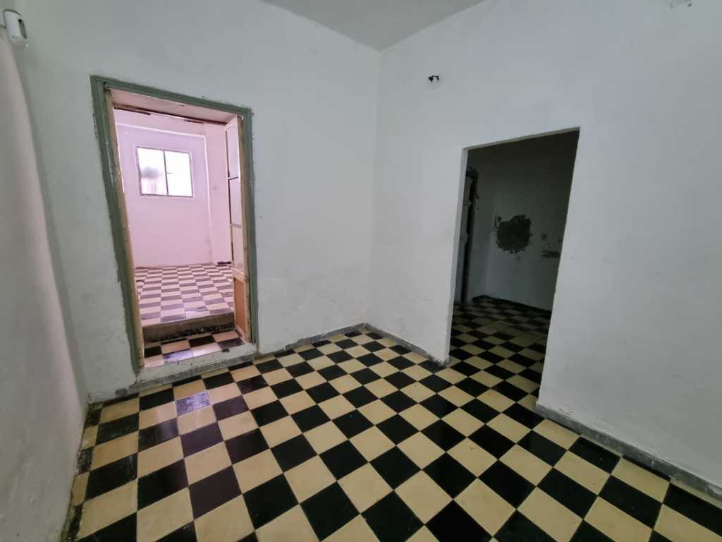 Casa en venta en Jerez de la Frontera Cádiz Número 4