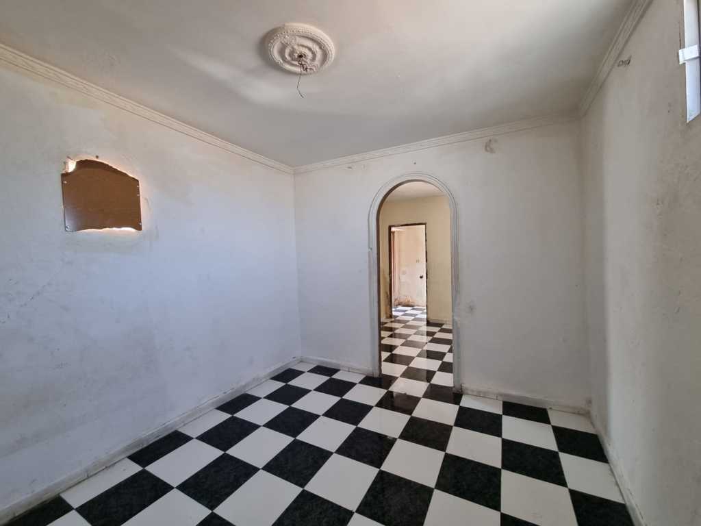 Casa en venta en Jerez de la Frontera Cádiz Número 5