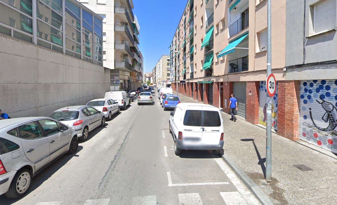 Piso en venta en Girona Girona Número 0