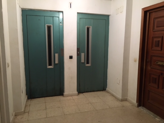 Piso en venta en San Roque Cádiz Número 7