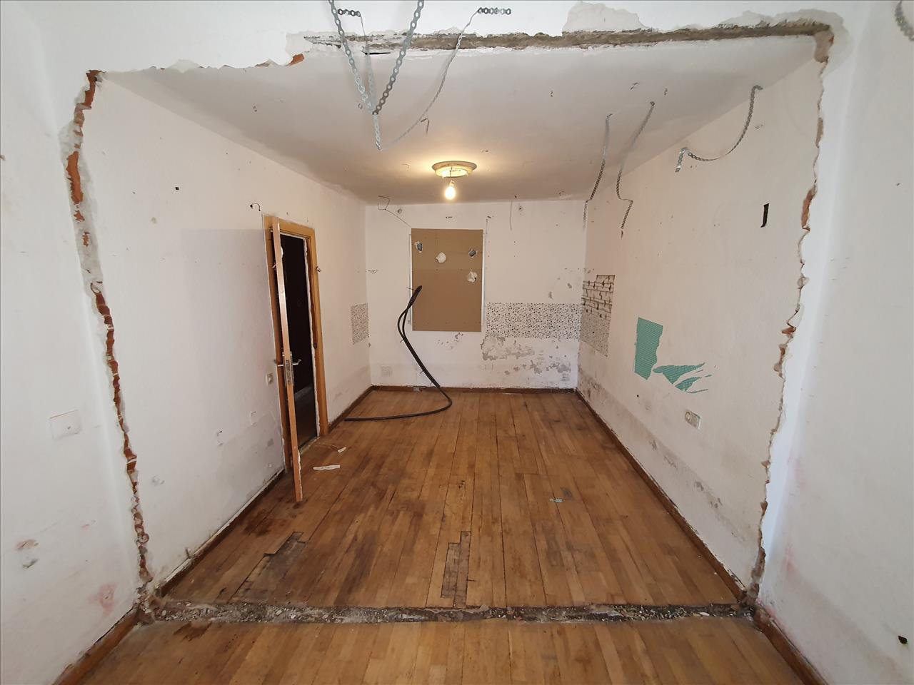 Casa en venta en Sant Andreu Barcelona Barcelona Número 4