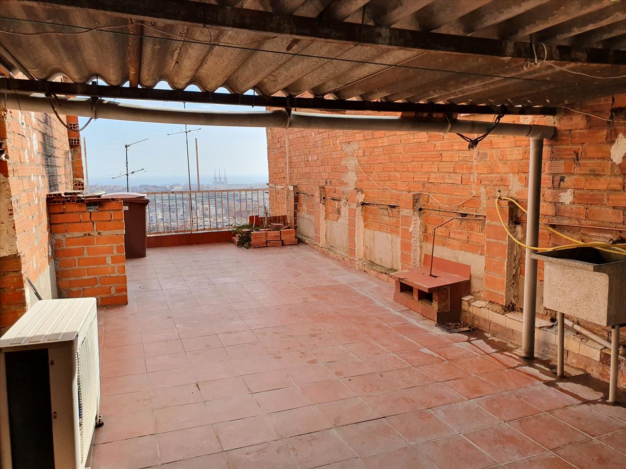 Casa en venta en Sant Andreu Barcelona Barcelona Número 0