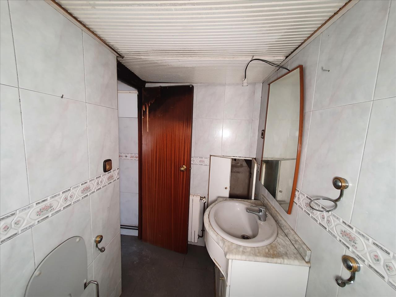 Casa en venta en Sant Andreu Barcelona Barcelona Número 16