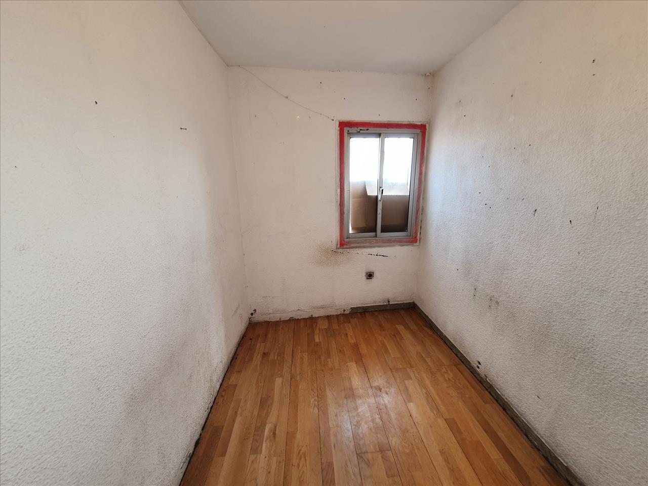 Casa en venta en Sant Andreu Barcelona Barcelona Número 9