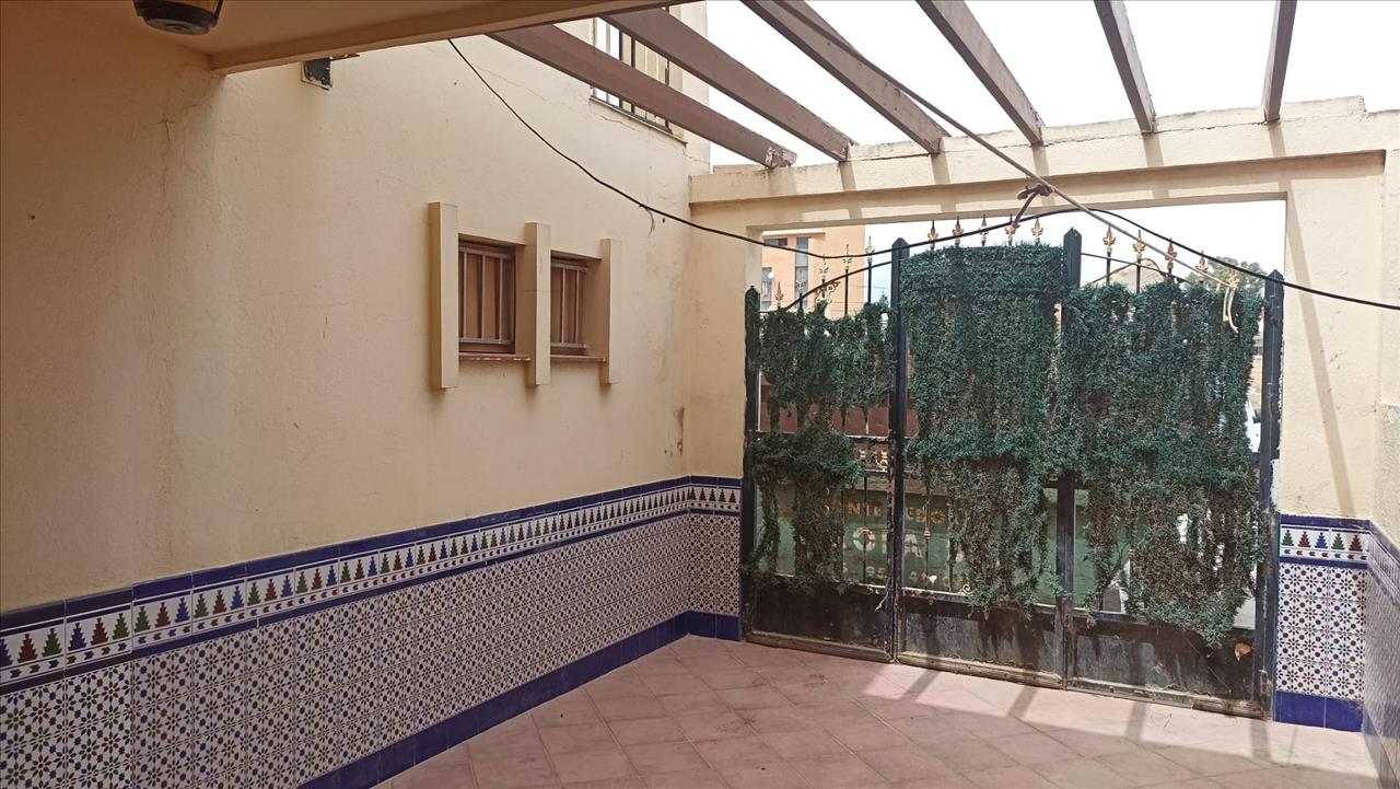 Casa en venta en Ejido (El) Almería Número 0