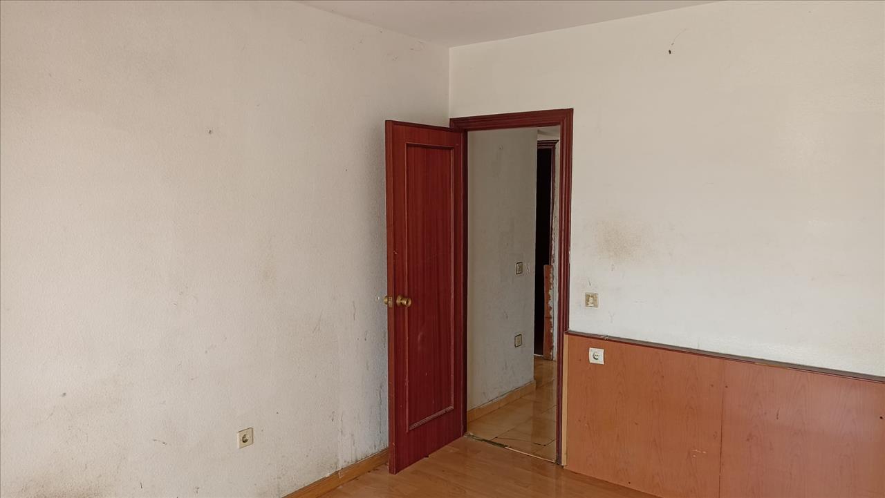 Casa en venta en Ejido (El) Almería Número 4