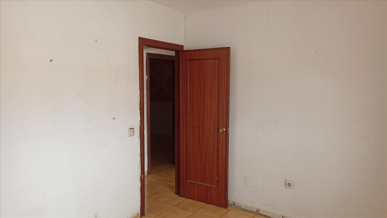 Casa en venta en Ejido (El) Almería Número 5