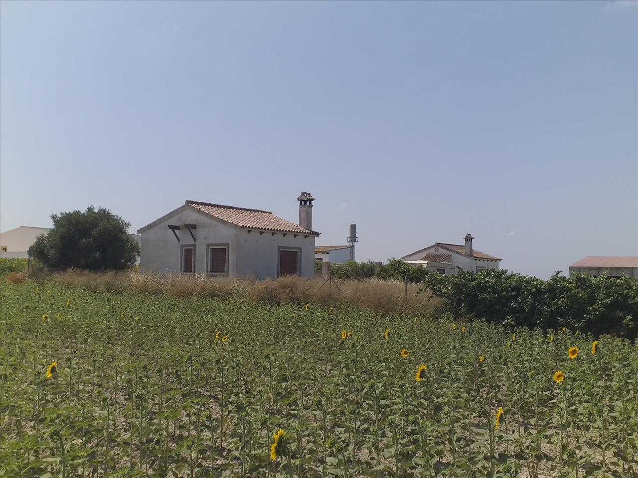 Casa en venta en Chiclana de la Frontera Cádiz Número 4