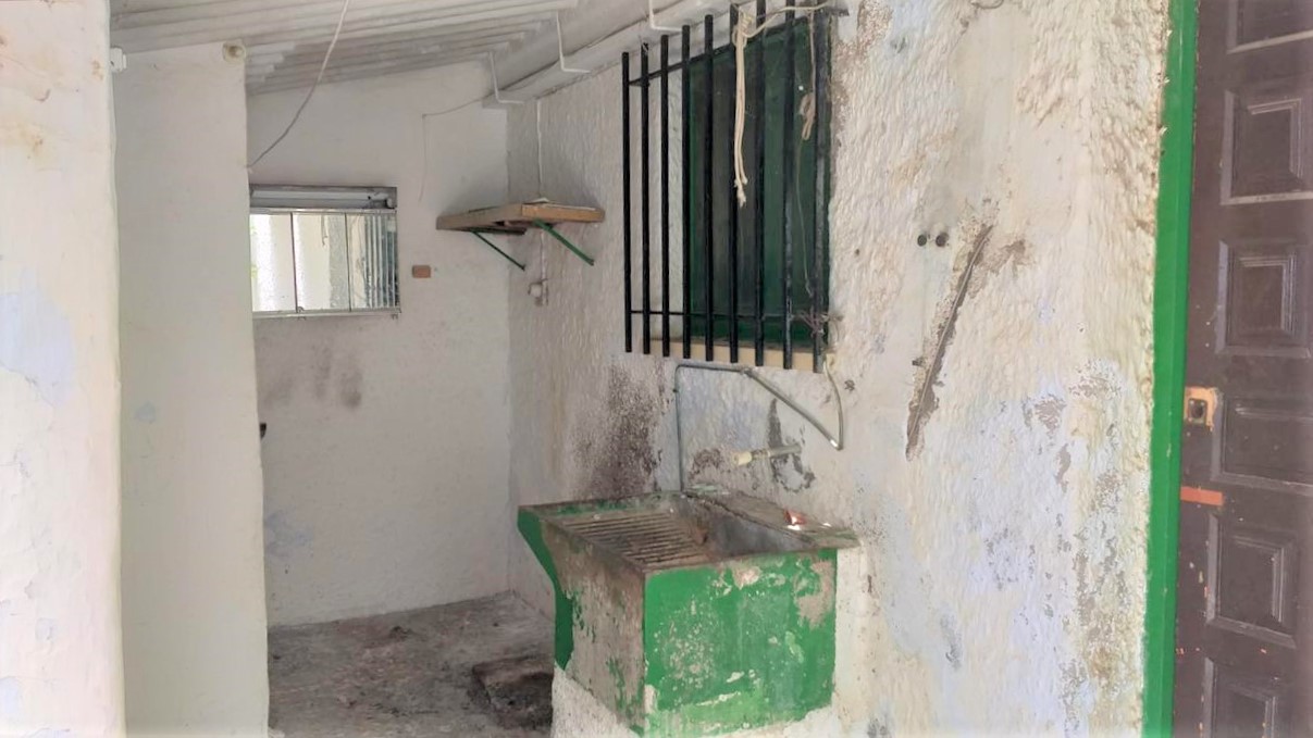 Casa en venta en Ejido (El) Almería Número 2