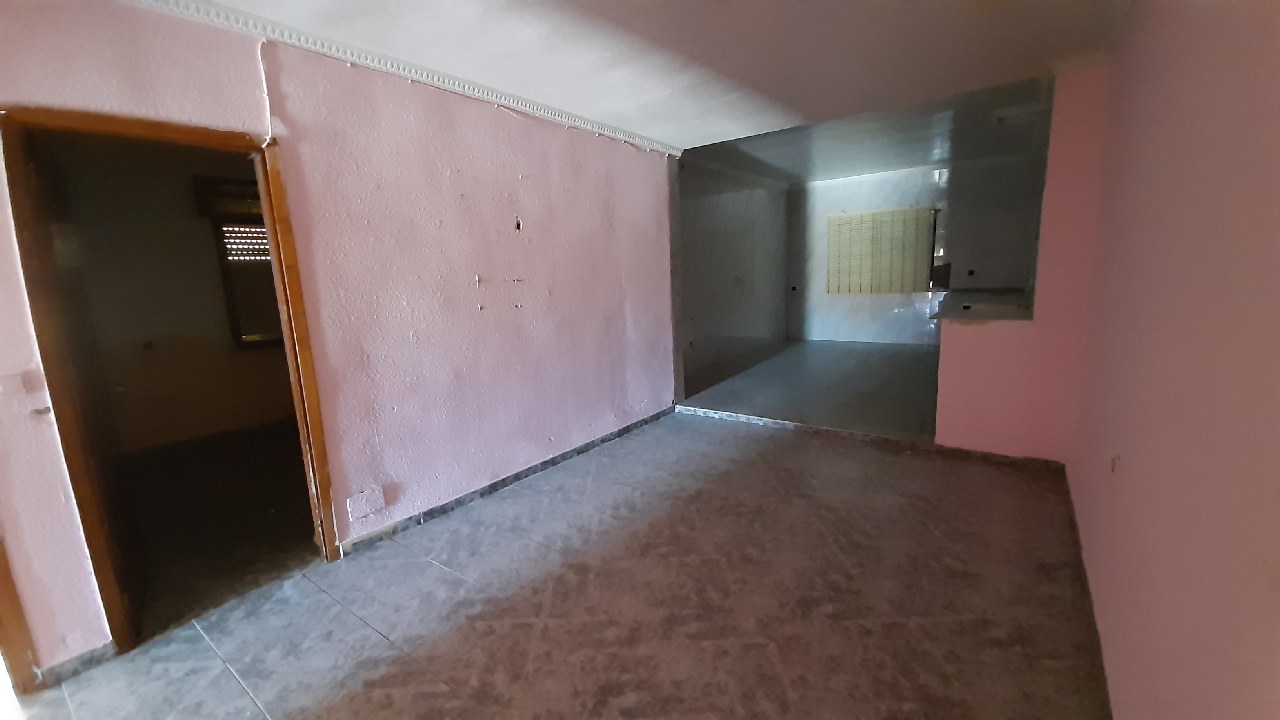 Casa en venta en Ejido (El) Almería Número 3