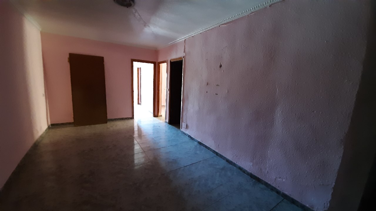 Casa en venta en Ejido (El) Almería Número 2