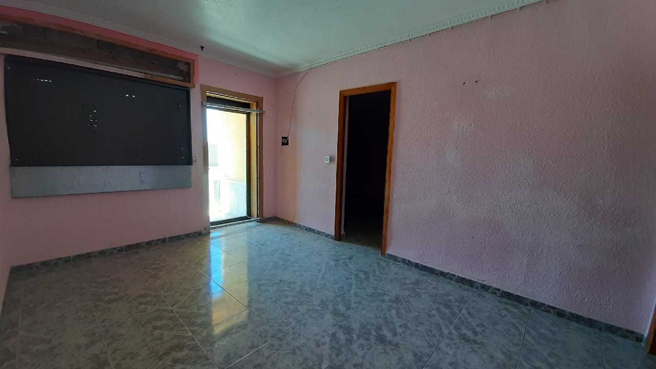 Casa en venta en Ejido (El) Almería Número 1