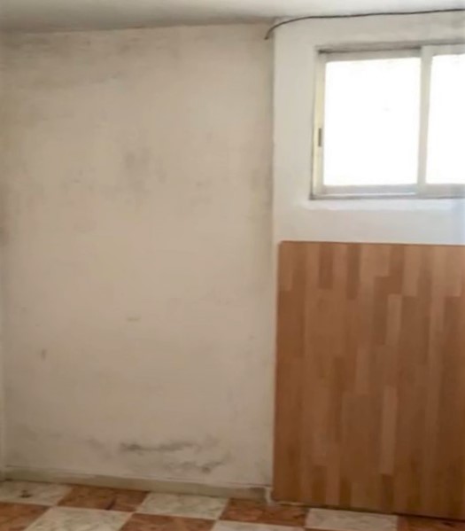Piso en venta en Hospitalet de Llobregat (L` Barcelona Número 5