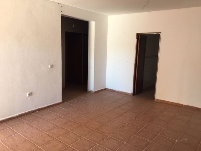 Casa en venta en Chiclana de la Frontera Cádiz Número 3