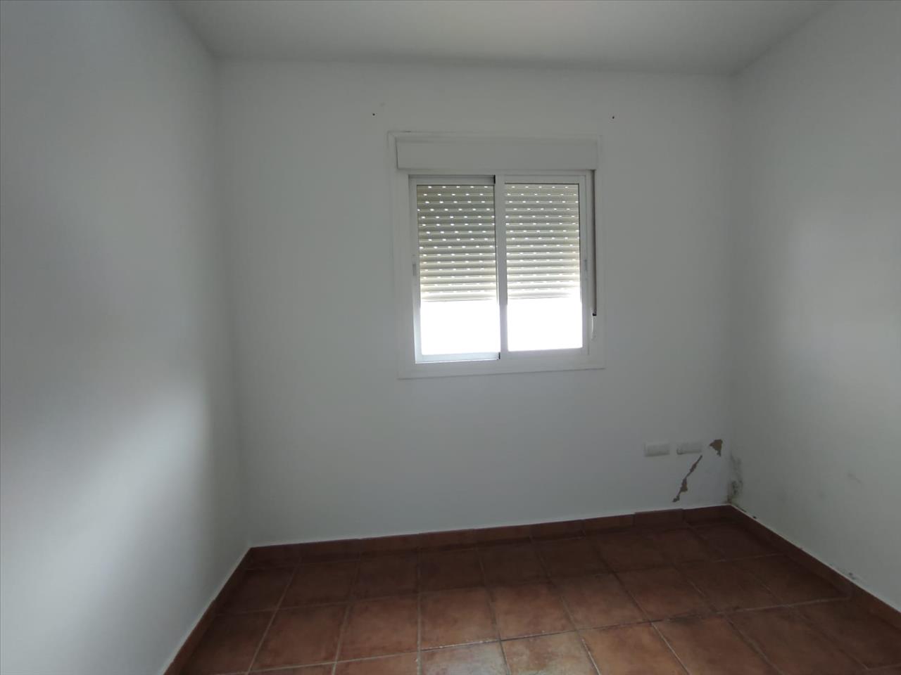 Casa en venta en Chiclana de la Frontera Cádiz Número 4