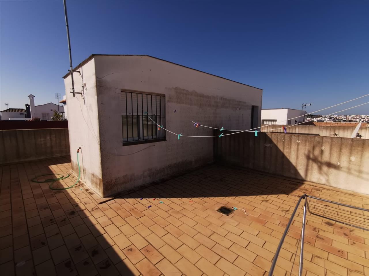 Casa en venta en Chiclana de la Frontera Cádiz Número 11