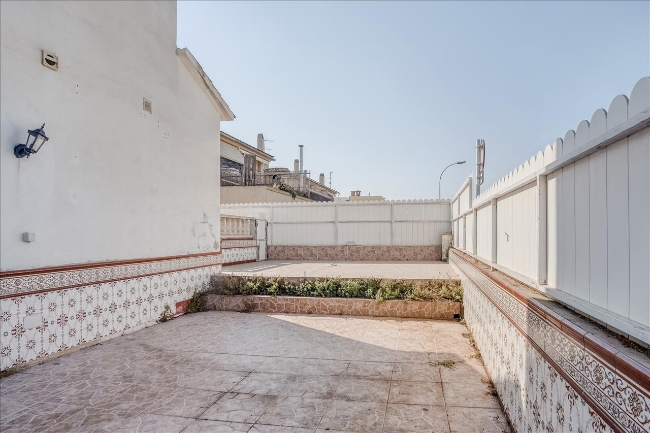 Casa en venta en Pobla de Montornès (La) Tarragona Número 1