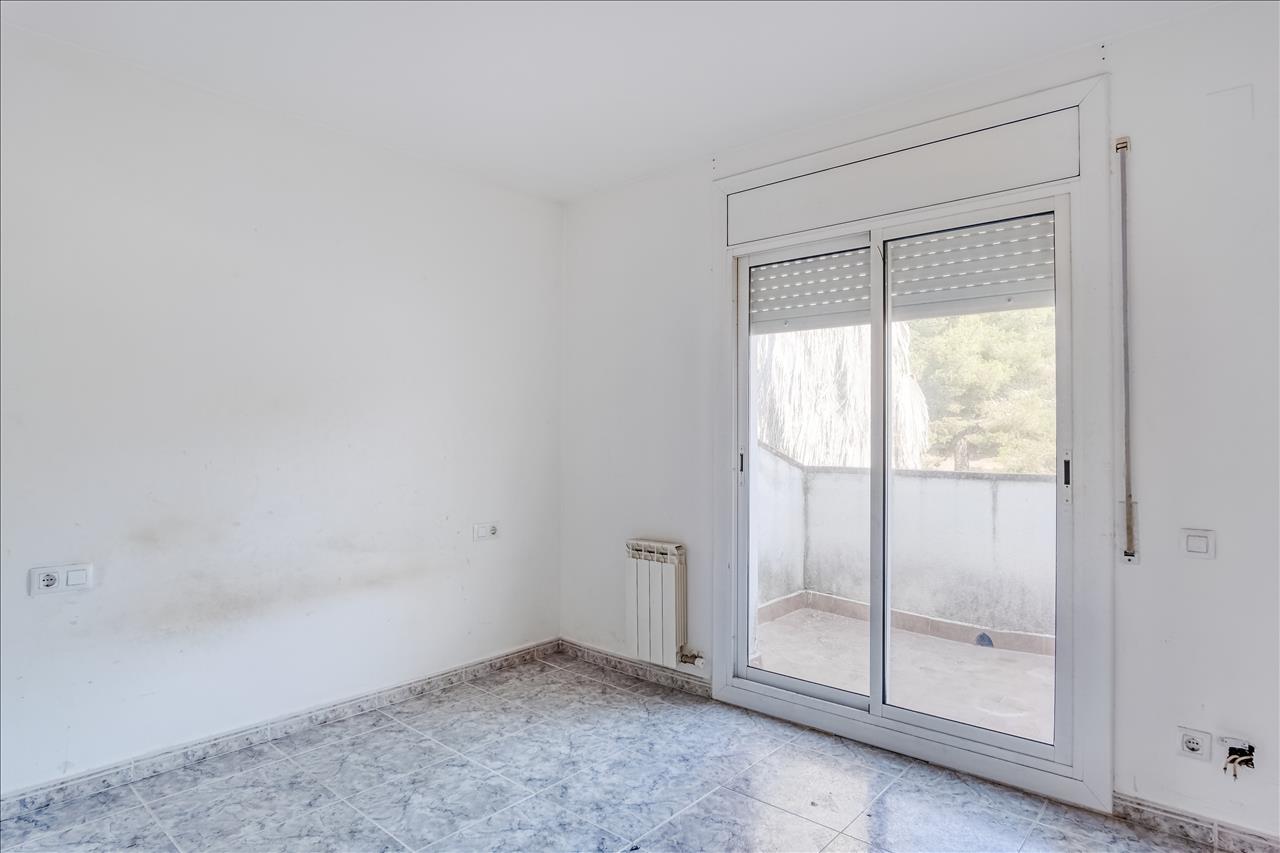 Casa en venta en Pobla de Montornès (La) Tarragona Número 4