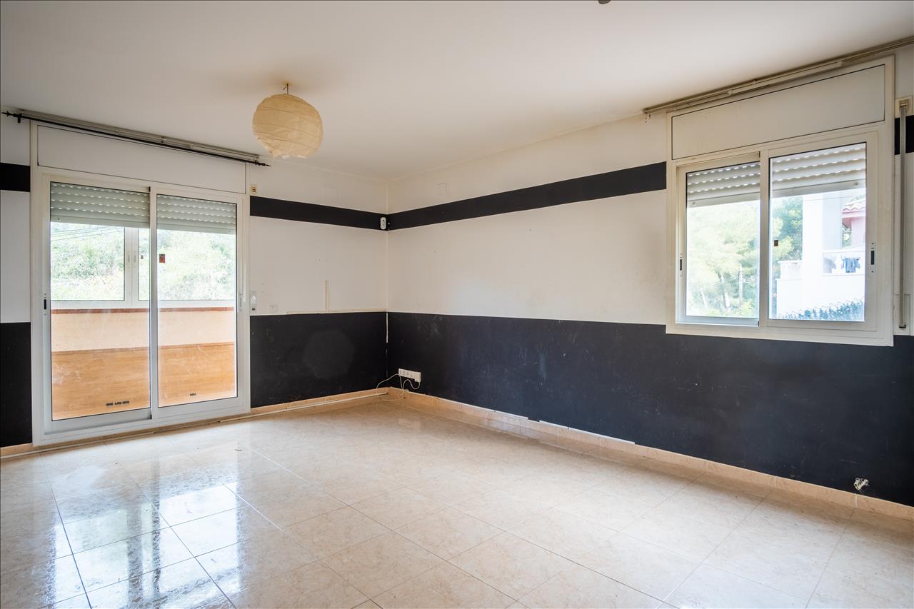 Casa en venta en Pobla de Montornès (La) Tarragona Número 2
