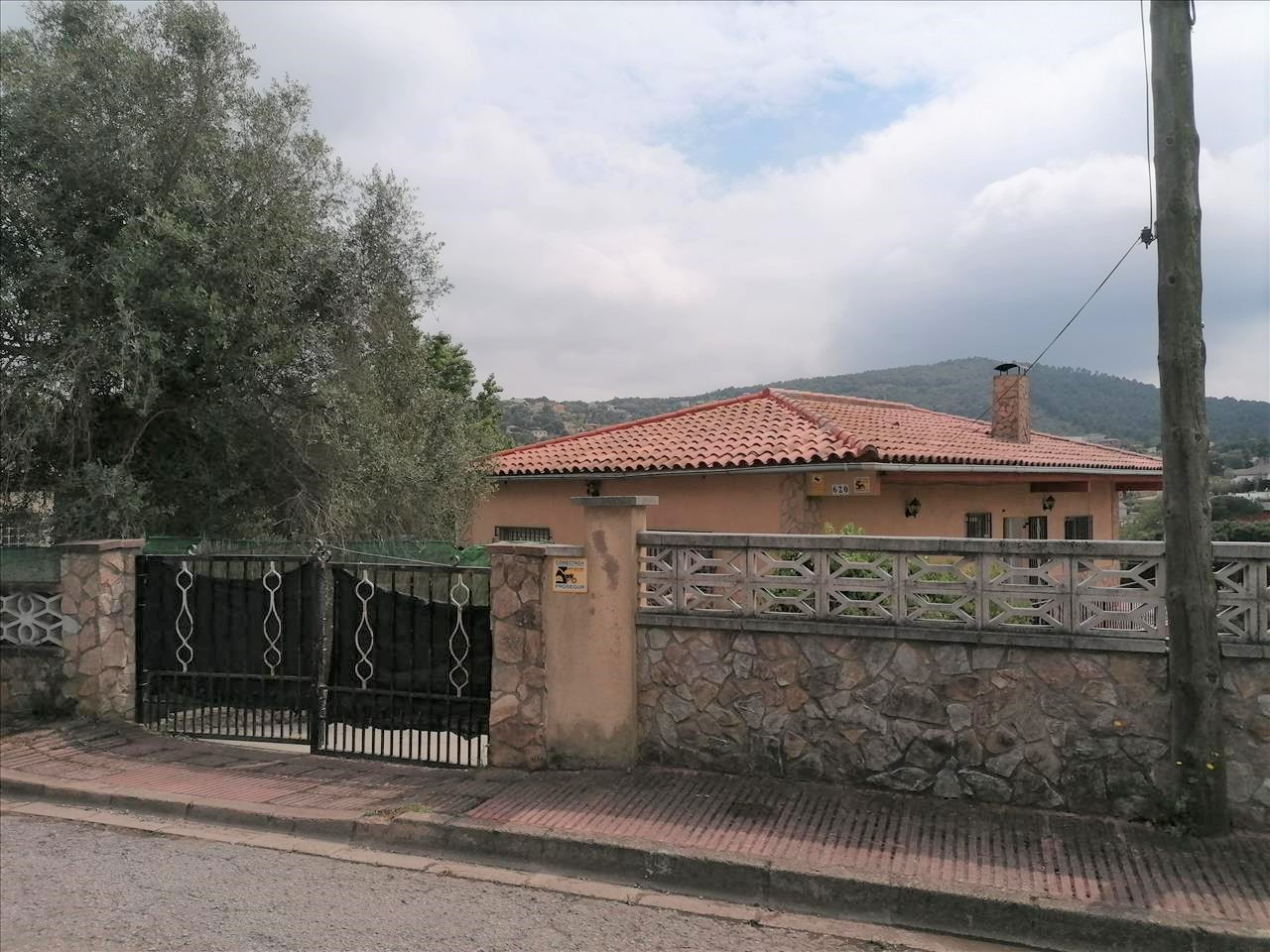Casa en venta en Maçanet de la Selva Girona Número 0