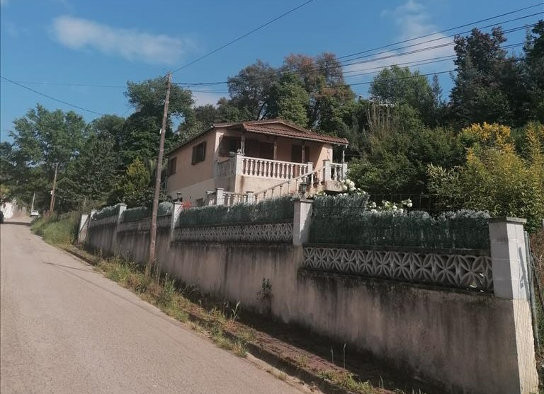 Casa en venta en Maçanet de la Selva Girona Número 0