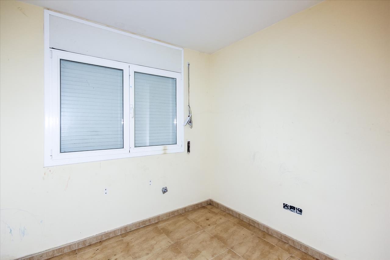 Casa en venta en Corbera de Llobregat Barcelona Número 2