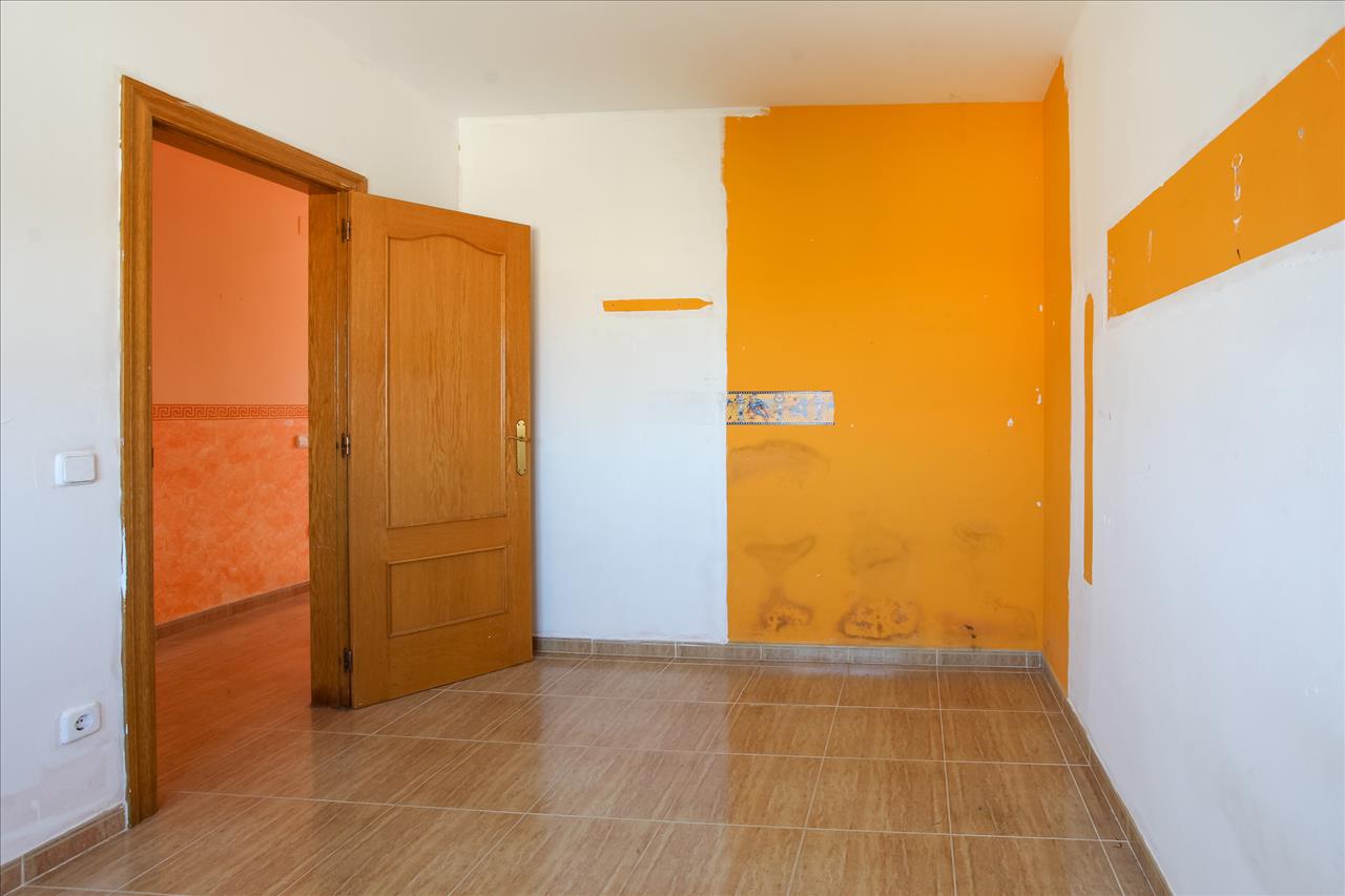 Casa en venta en Pobla de Montornès (La) Tarragona Número 7