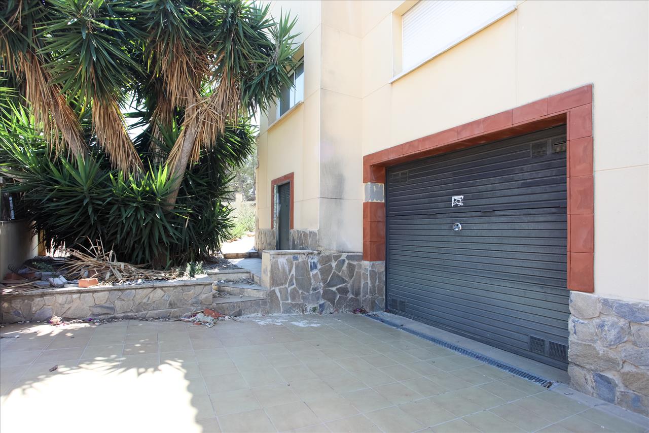 Casa en venta en Pobla de Montornès (La) Tarragona Número 5