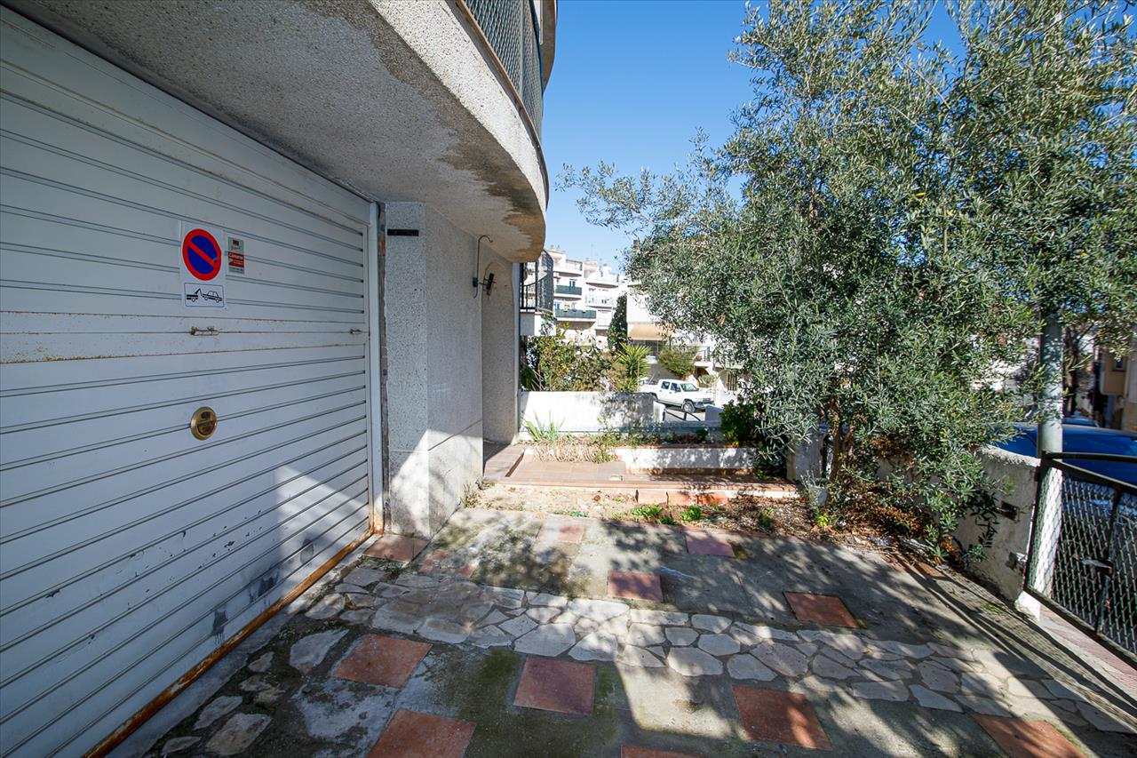 Casa en venta en Blanes Girona Número 16