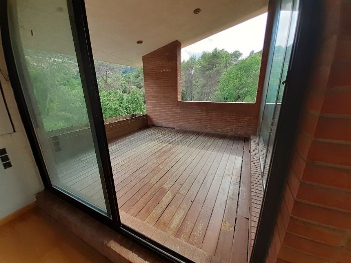 Casa en venta en Corbera de Llobregat Barcelona Número 2