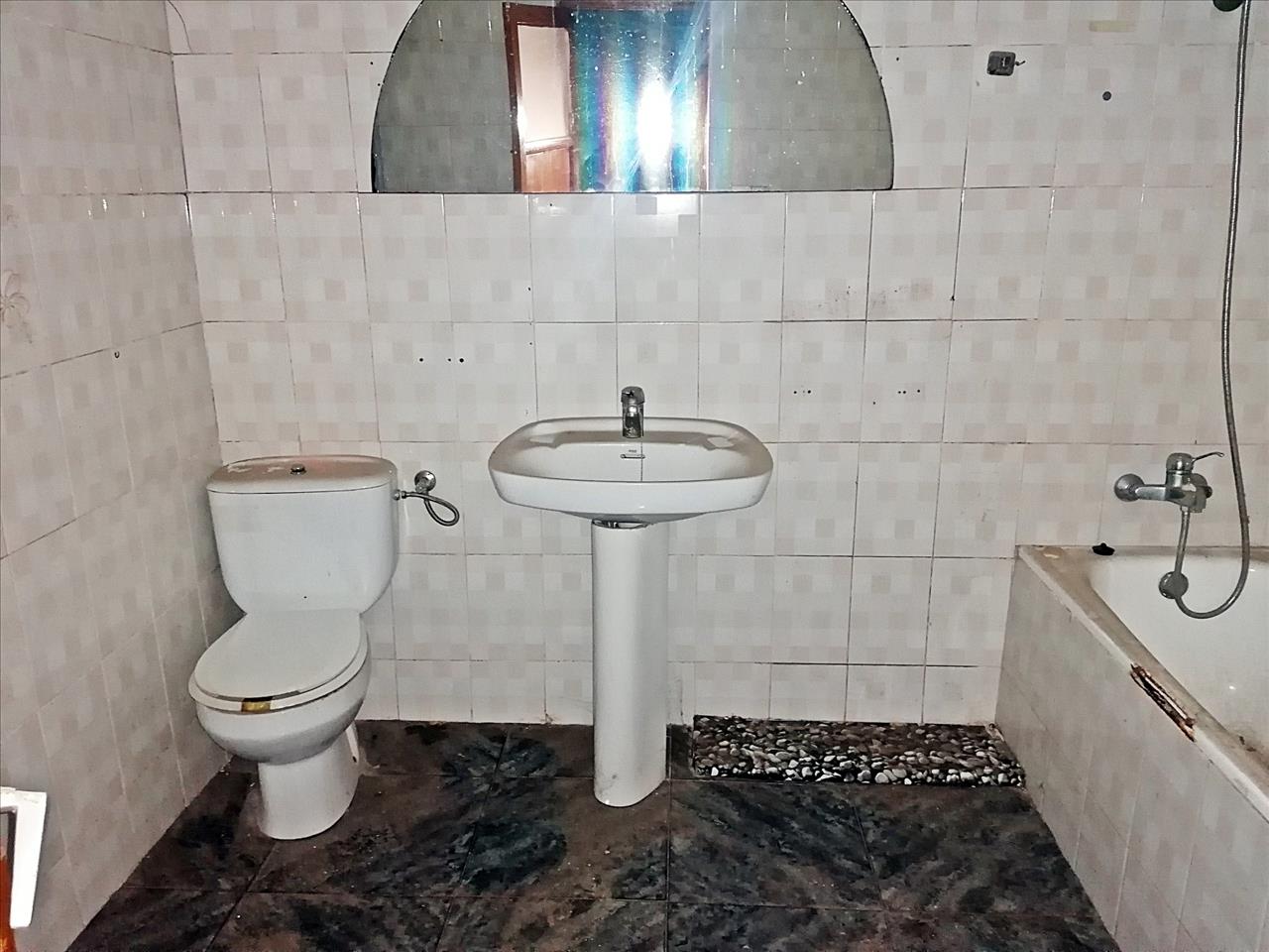 Piso en venta en Sabadell Barcelona Número 6
