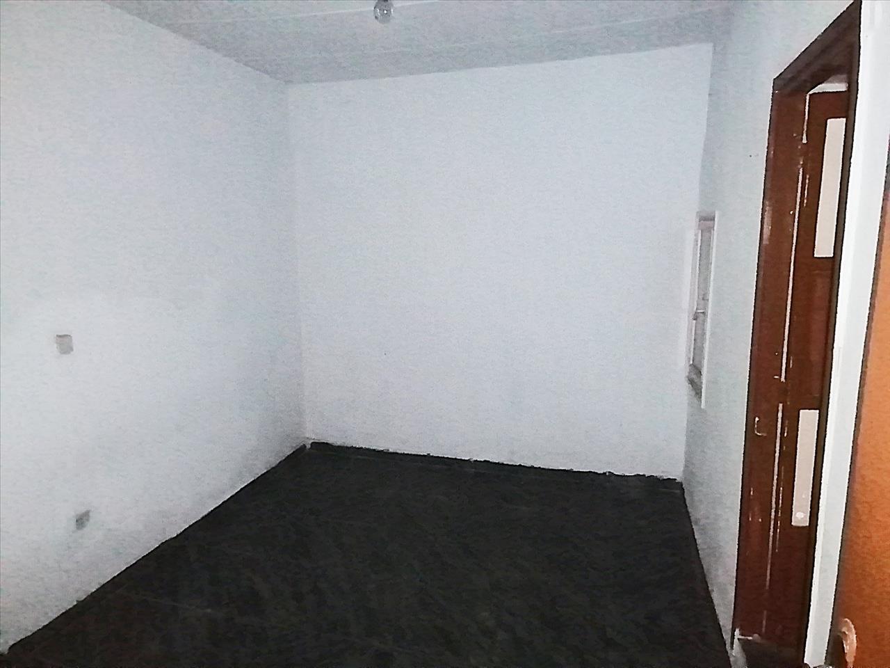 Piso en venta en Sabadell Barcelona Número 2