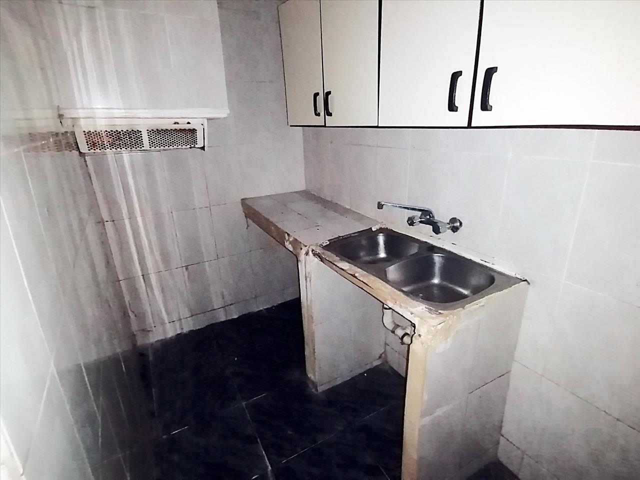 Piso en venta en Sabadell Barcelona Número 5