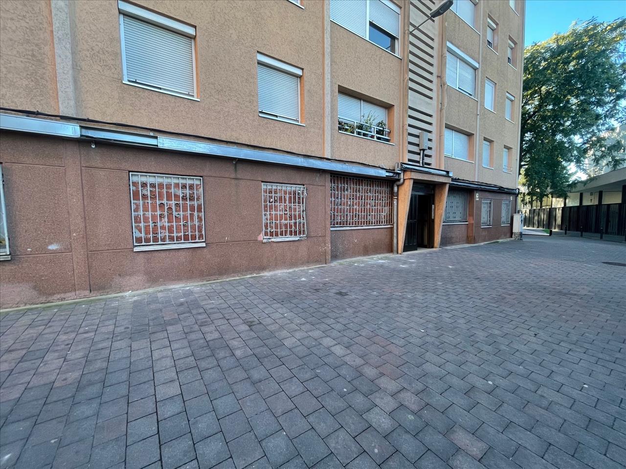 Piso en venta en Rubí Barcelona Número 0