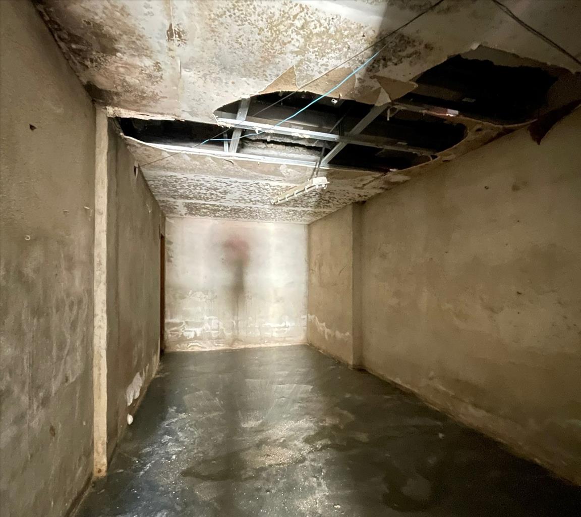 Piso en venta en Rubí Barcelona Número 1