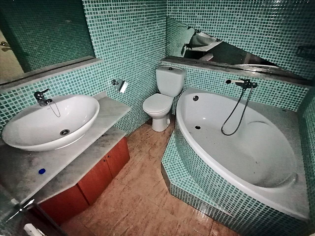 Piso en venta en Sabadell Barcelona Número 7